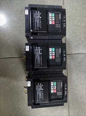 询价日立变频器WJ200-007HFC，