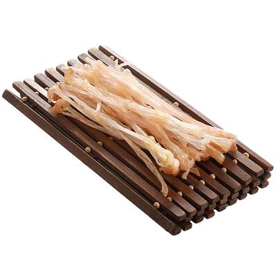 冠膳猪蹄筋100g煲汤料猪脚筋干货