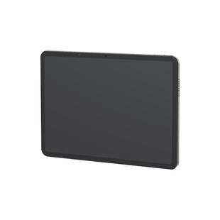 作业帮学习机P50金牌学练一体机金牌辅导只能平板小初高课本同步