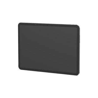 作业帮P50金牌辅导学练一体机