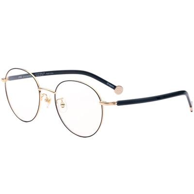 JINS睛姿Chiikawa吉伊卡哇合作款近视眼镜架可加配镜片UMF25A278