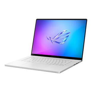 ROG 幻14 Air 2026 酷睿U9 14英寸游戏本笔记本电脑设计师笔记本RTX50系列显卡