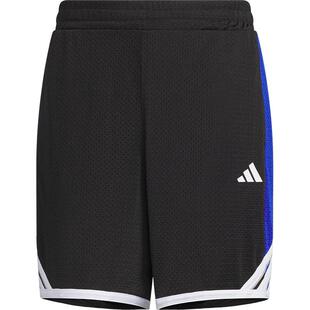 Adidas/阿迪达斯官方正品舒适夏季款男士运动篮球训练短裤JN0745