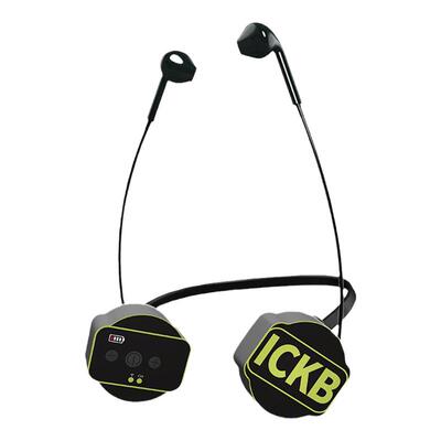 直播声卡无线监听耳返耳机高续航