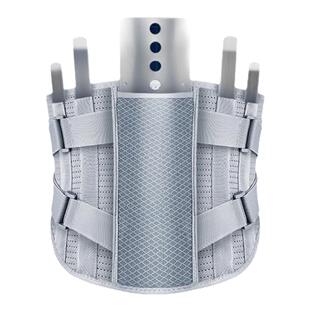 腰椎盘突出手术后护腰带膨出压缩性骨折专用固定腰围支具胸椎微创