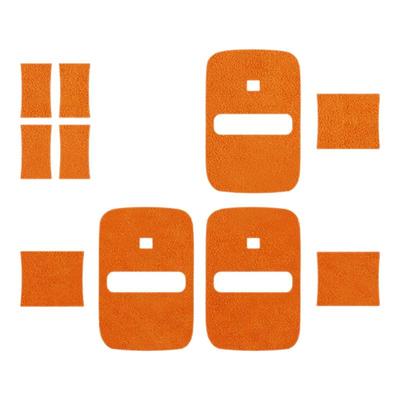 梵汐适用于领克车门升窗按键装饰