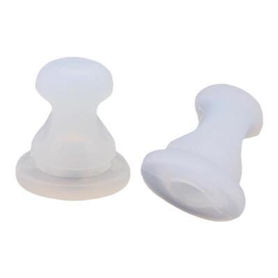 电压力锅胶座12SS505B