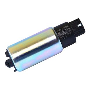 适配马自达奔腾汽油泵芯M6B70B50马六原装燃油泵芯 博士 供油泵心