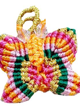 粽子草莓苹果莲花簸箕伶球花生