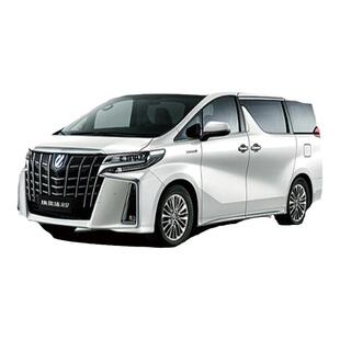 中港车深圳到香港机场包车广州粤港珠海澳门到香港直通车中港包车