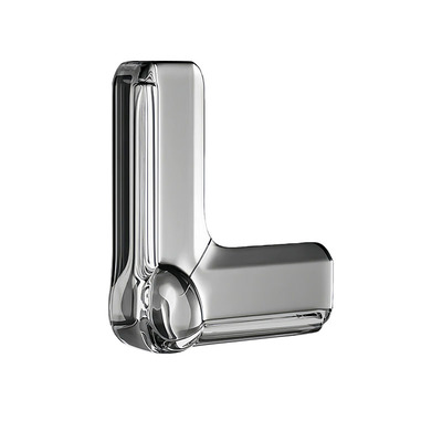 断桥铝窗户防撞角气囊护角防磕碰