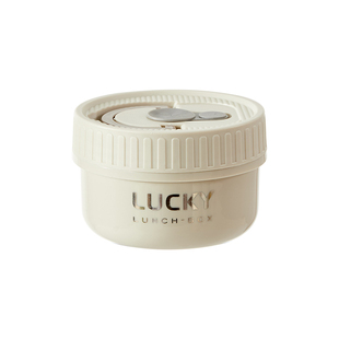 食品级水果盒密封带盖水果杯小学生便当盒上班族便携零食收纳盒子