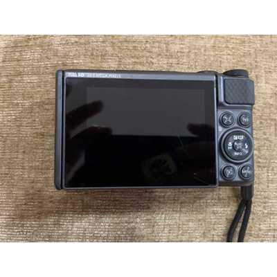 【议价-可维修】sx730hs /均有货