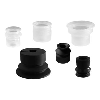 ZP2-TB系列风琴真空吸盘