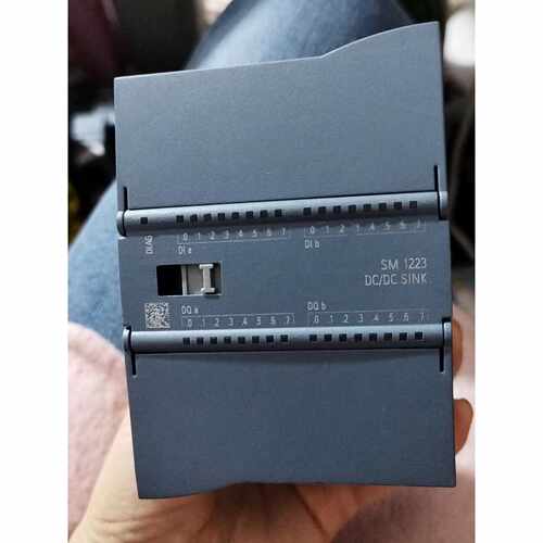溢价-6ES7 223-1BL32-1XB0，，，