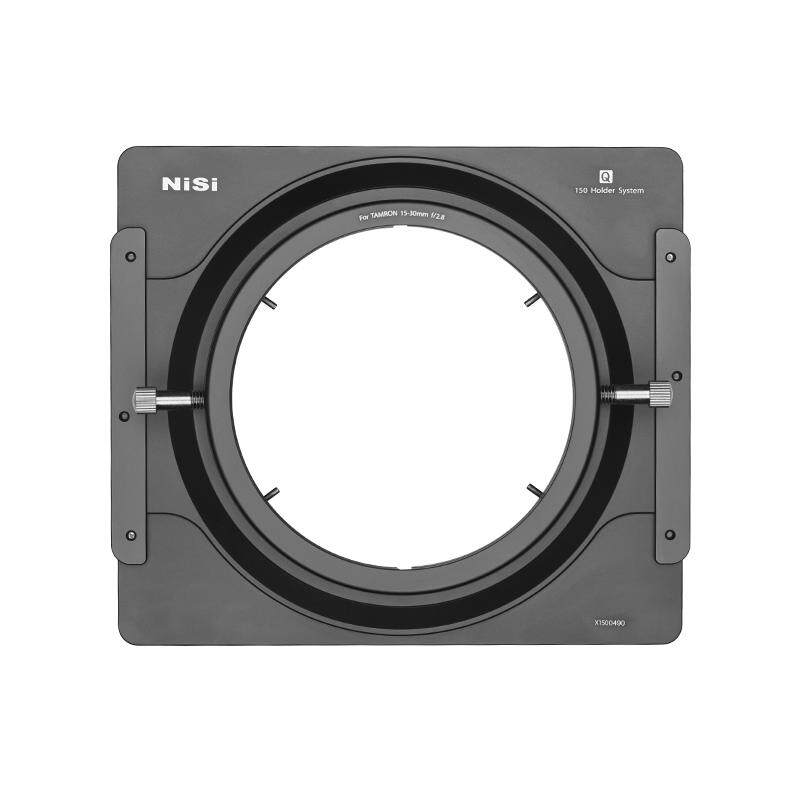 NiSi耐司150mm超广角支架