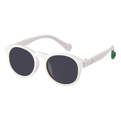 UV400婴儿墨镜摔扭都不坏