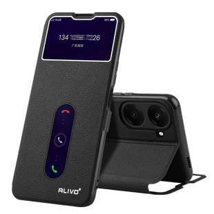 适用vivoY37手机壳Y37Pro防摔Y37m保护套Y37t翻盖vivo全包vivov37外壳viviy37m新款vovoy37t男voviy女viv0丫