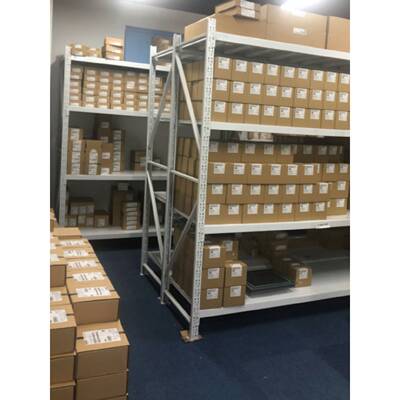 议价SIMOTICSS-1FL2 电源电压 200V 3AC西门子电机1FL2204-2AG10-