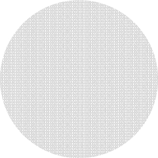 床单固定器防滑垫网不跑神器被单床垫沙发垫凉席防移动防跑不移位