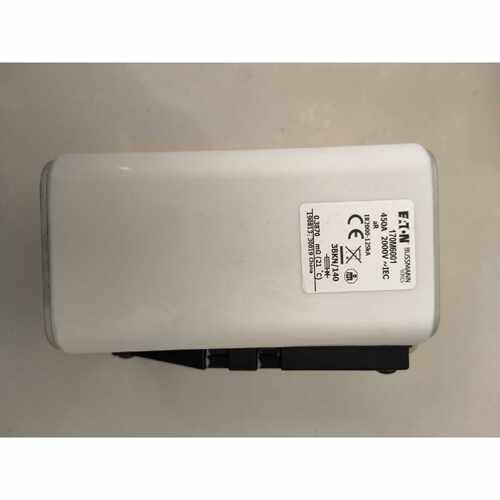 询价170m6001巴斯曼熔断器bussman，170M6001