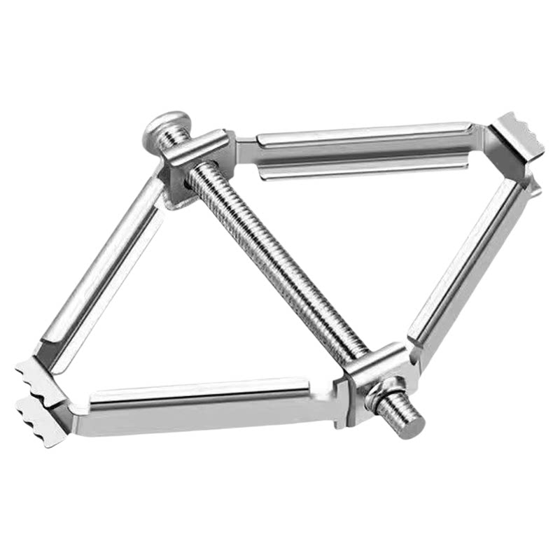 86型通用暗盒修复器开关插座