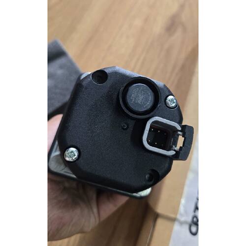 议价Penny & Giles原装工业摇杆，型号JC6000-XY-HC1，全新功能完