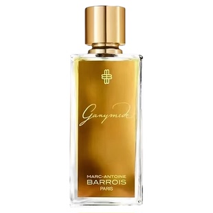 ganymede木卫三香水伽倪墨得B683椴树Tilia土卫二B683正品试香