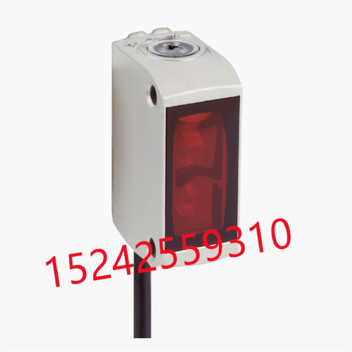 议价特价！1084097 GTE6-F7411V 西克光电传感器全新原装（货期一