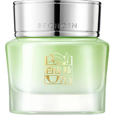 百雀羚水嫩倍现补水保湿精华50g