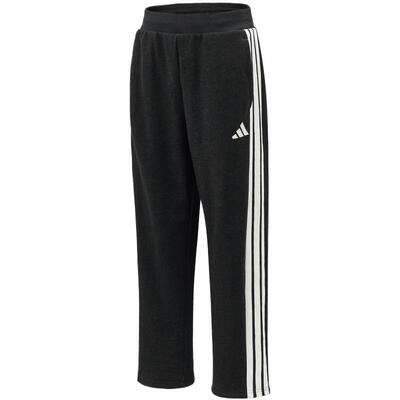 滔搏adidas阿迪达斯男子ST 3ST DENIM PT运动休闲长裤KR2524