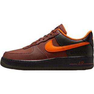 NIKE耐克男鞋AIR FORCE 1 GTX运动休闲鞋CK2630-201