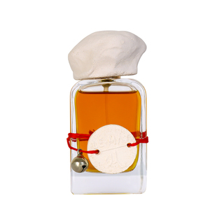 Mendittorosa门蒂第托洛萨Le Mat愚人熔炉海王星天狼星愚者香水