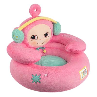 POPSUNDAY天线宝宝猫窝