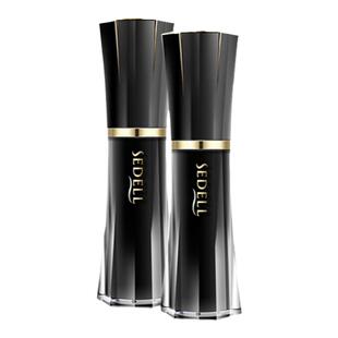 sedell诗黛尔星灿无瑕bb霜粉底液持久保湿控油遮瑕轻薄服帖不卡粉