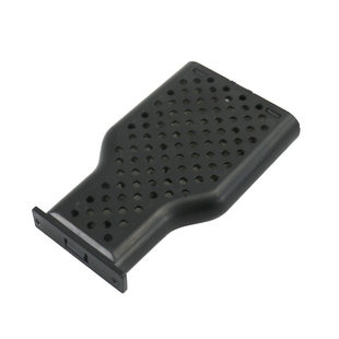 适配石头a30pro配件ce/se/F25洗拖地机器人滚刷过滤网芯海帕耗材