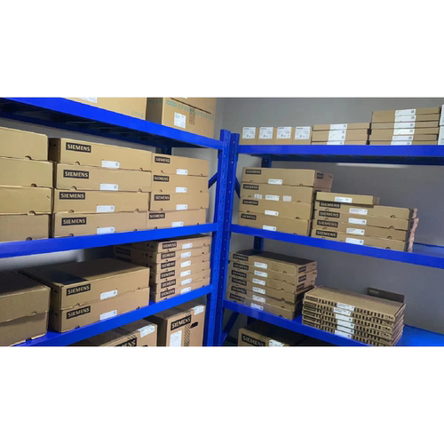 议价全新滤波器6SL3000-0BE21-23-25-31-6AA0-5AA0-5DA0-2AA1-2AA