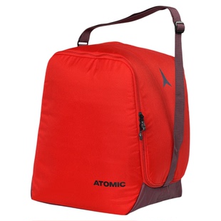 ATOMIC阿托米克双板头盔雪鞋包2526新品30L拎包Boot & Helmet Bag
