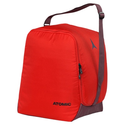 ATOMIC阿托米克双板头盔雪鞋包2526新品30L拎包Boot & Helmet Bag