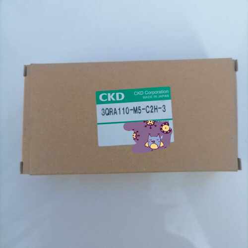 溢价-CKD3QRA/3QRB