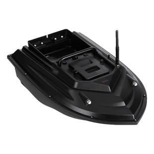 凯吉龙打窝船遥控自动返航定位新型专业大功率2025新款钓鱼专用船