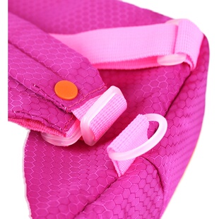 灵巧主儿ambidexter3D立体变脸背包实用新型创意双肩包可爱书包