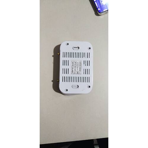 议价信号放大器信号增强加强接器型号AD--7