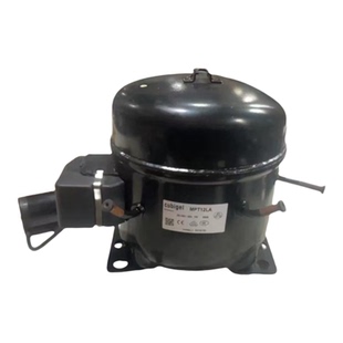 MPT14LA/MPT12LA/MPT18/全新华意压缩机酷比奇压缩机R404A制冷剂~
