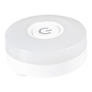 壁灯led灯节能灯超亮3w小夜灯家用卫生间灯插座灯带开关