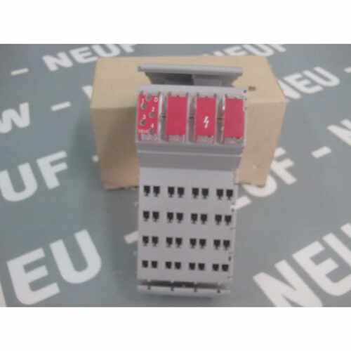 IBIL24230DOR4W  Phoenix Contact  Ib Il 24230DOR4  W 2836421
