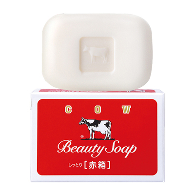 牛乳石硷牛奶脂质香皂泡沫丰富