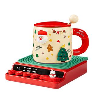 生日礼物男女生女友朋友闺蜜同事本命年新年会春节实用高级感马年