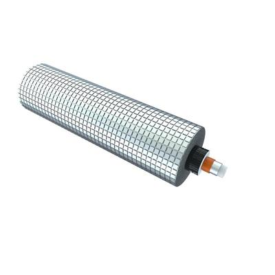 三思太阳能水管加厚防冻保温一体