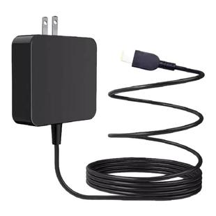 330W氮化镓拯救者y9000p R9000 Y7000电源适配器300W笔记本充电器